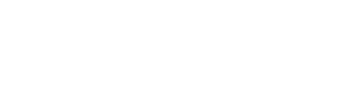 ML官网-ML(中国)
ML官网-ML(中国)